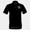 Classic Fit Workwear Superwash® 60 Polo Thumbnail