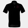Classic Fit Workwear Superwash® 60 Polo Thumbnail