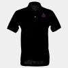 Classic Fit Workwear Superwash® 60 Polo Thumbnail