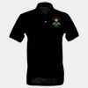 Classic Fit Workwear Superwash® 60 Polo Thumbnail