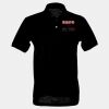 Classic Fit Workwear Superwash® 60 Polo Thumbnail