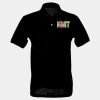 Classic Fit Workwear Superwash® 60 Polo Thumbnail