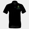 Classic Fit Workwear Superwash® 60 Polo Thumbnail