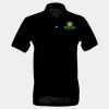 Classic Fit Workwear Superwash® 60 Polo Thumbnail
