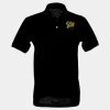 Classic Fit Workwear Superwash® 60 Polo Thumbnail