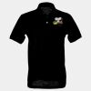Classic Fit Workwear Superwash® 60 Polo Thumbnail