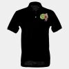 Classic Fit Workwear Superwash® 60 Polo Thumbnail