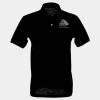 Classic Fit Workwear Superwash® 60 Polo Thumbnail