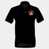 Classic Fit Workwear Superwash® 60 Polo Thumbnail
