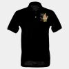 Classic Fit Workwear Superwash® 60 Polo Thumbnail