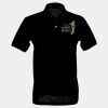 Classic Fit Workwear Superwash® 60 Polo Thumbnail