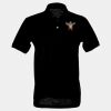 Classic Fit Workwear Superwash® 60 Polo Thumbnail