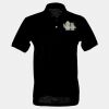 Classic Fit Workwear Superwash® 60 Polo Thumbnail
