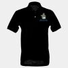 Classic Fit Workwear Superwash® 60 Polo Thumbnail