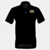 Classic Fit Workwear Superwash® 60 Polo Thumbnail