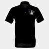 Classic Fit Workwear Superwash® 60 Polo Thumbnail