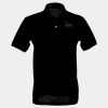 Classic Fit Workwear Superwash® 60 Polo Thumbnail