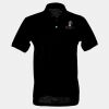 Classic Fit Workwear Superwash® 60 Polo Thumbnail