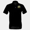 Classic Fit Workwear Superwash® 60 Polo Thumbnail