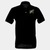 Classic Fit Workwear Superwash® 60 Polo Thumbnail