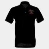 Classic Fit Workwear Superwash® 60 Polo Thumbnail