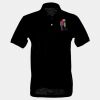 Classic Fit Workwear Superwash® 60 Polo Thumbnail