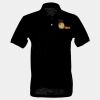 Classic Fit Workwear Superwash® 60 Polo Thumbnail