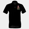 Classic Fit Workwear Superwash® 60 Polo Thumbnail