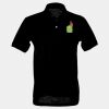 Classic Fit Workwear Superwash® 60 Polo Thumbnail