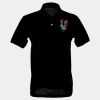 Classic Fit Workwear Superwash® 60 Polo Thumbnail