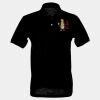 Classic Fit Workwear Superwash® 60 Polo Thumbnail