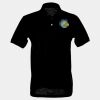 Classic Fit Workwear Superwash® 60 Polo Thumbnail