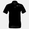 Classic Fit Workwear Superwash® 60 Polo Thumbnail