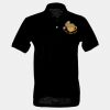 Classic Fit Workwear Superwash® 60 Polo Thumbnail