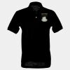 Classic Fit Workwear Superwash® 60 Polo Thumbnail