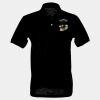 Classic Fit Workwear Superwash® 60 Polo Thumbnail