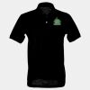 Classic Fit Workwear Superwash® 60 Polo Thumbnail