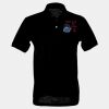 Classic Fit Workwear Superwash® 60 Polo Thumbnail