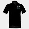 Classic Fit Workwear Superwash® 60 Polo Thumbnail