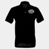 Classic Fit Workwear Superwash® 60 Polo Thumbnail