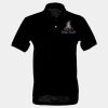 Classic Fit Workwear Superwash® 60 Polo Thumbnail