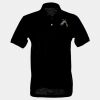 Classic Fit Workwear Superwash® 60 Polo Thumbnail