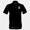Classic Fit Workwear Superwash® 60 Polo Thumbnail
