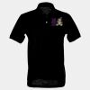 Classic Fit Workwear Superwash® 60 Polo Thumbnail