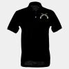 Classic Fit Workwear Superwash® 60 Polo Thumbnail