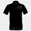Classic Fit Workwear Superwash® 60 Polo Thumbnail