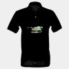 Classic Fit Workwear Superwash® 60 Polo Thumbnail