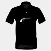 Classic Fit Workwear Superwash® 60 Polo Thumbnail