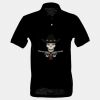 Classic Fit Workwear Superwash® 60 Polo Thumbnail