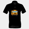 Classic Fit Workwear Superwash® 60 Polo Thumbnail